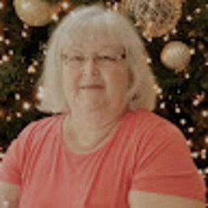 Meet your Posher, Pamela j